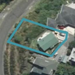 16 Solway Place, Papakowhai, Porirua
