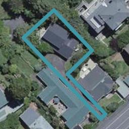 6A Simla Crescent, Khandallah, Wellington