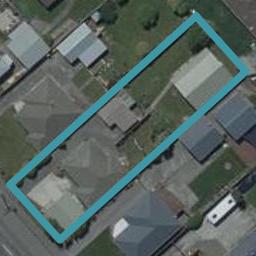 59A Amyes Road, Hornby, Christchurch
