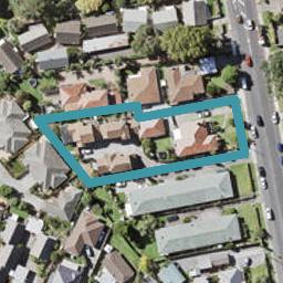 1/59 Cook Street, Howick, Auckland