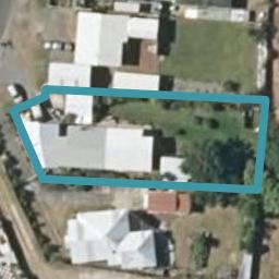 12 Andresen Street, Foxton Beach, Foxton