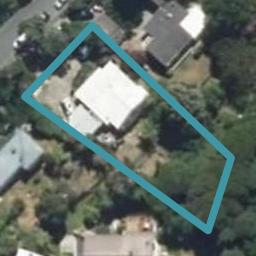 19 Rawhiti Road, Pukerua Bay, Porirua