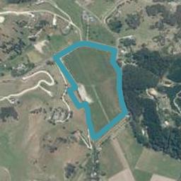 33 Seafield Road, Eskdale, Napier