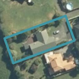 10A Coolen Place, Tuakau, Tuakau