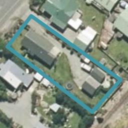 993 Main South Road, Camerons, Greymouth