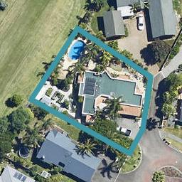 18 Catalina Key, Papamoa Beach, Papamoa