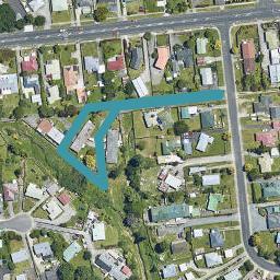 1C Lisa Crescent, Mangakakahi, Rotorua