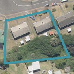 10 Andrews Place, Gonville, Whanganui