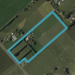 578A Milson Line, Newbury, Palmerston North