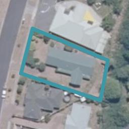 28 Northwood Road, Nukuhau, Taupo