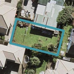 26D Rangiatea Road, Epsom, Auckland