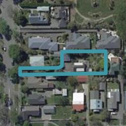 8 Norwood Street, Beckenham, Christchurch