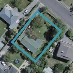 38 Mcmaster Street, Greytown