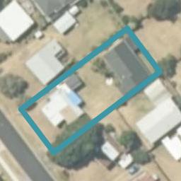 316A Bellona Road, Whangamata, Whangamatā