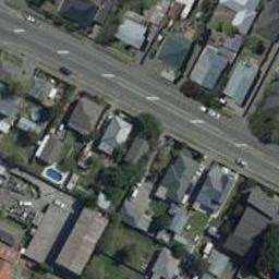 14 Harrow Street, Phillipstown, Christchurch