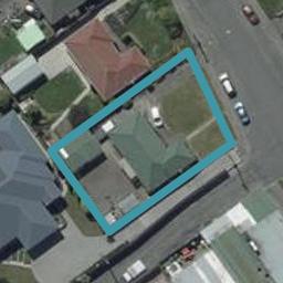 5 Greenhurst Street, Sockburn, Christchurch