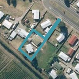359B Flaxmere Avenue, Flaxmere, Hastings