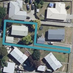 42B Lloyd Drive, Nawton, Hamilton