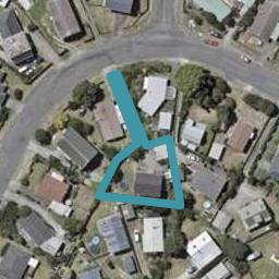 28 Norfolk Crescent, Otaki Beach, Otaki