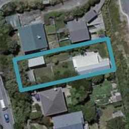 96 Maupuia Road, Maupuia, Wellington