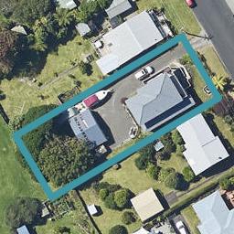 16 Citrus Avenue, Waihi Beach, Waihi Beach