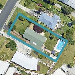 30 Utuhina Road, Springfield, Rotorua