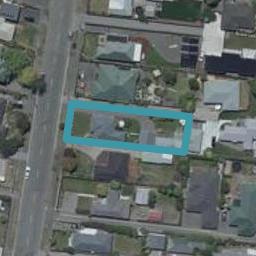 24 Burwood Road, Burwood, Christchurch