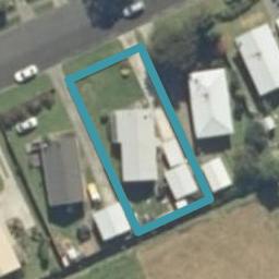 185 Sinclair Terrace, Te Awamutu, Te Awamutu
