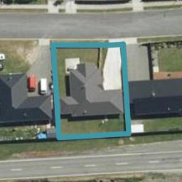 3 Mcisaac Place, Renwick