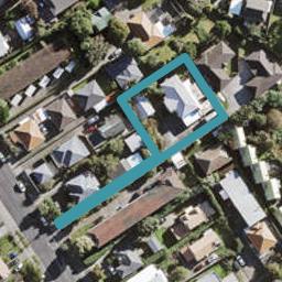 136 Richardson Road, Mount Albert, Auckland