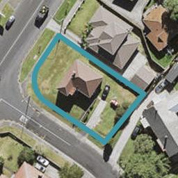 2 Elphinstone Avenue, Wesley, Auckland