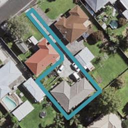 8A Edmund Hillary Avenue, Papakura, Papakura