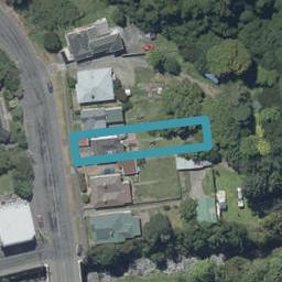 34 Malvern Street, Woodhaugh, Dunedin