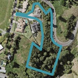 34 Shepherds Lane, Flat Bush, Auckland