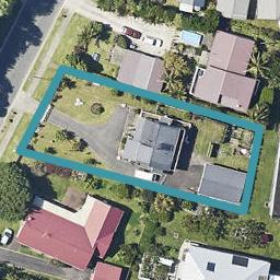 30 Koutunui Road, Athenree, Katikati