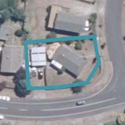 35 Hammersmith Street, Richmond Heights, Taupo