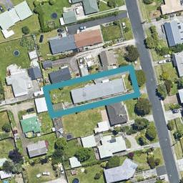16B Whitworth Road, Utuhina, Rotorua