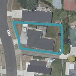9 Oak Crescent, Ashhurst, Ashhurst
