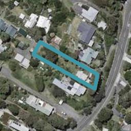 79 Wellington Road, Paekakariki