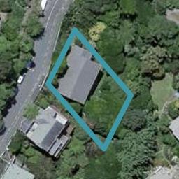 34 Garden Road, Northland, Wellington