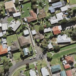 82 Molesworth Place, Māngere, Auckland