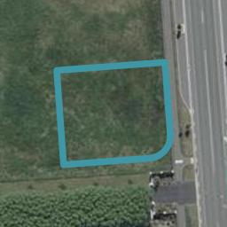21 Te Korari Street, Marshland, Christchurch