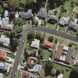 16A Fenton Street, Papatoetoe, Auckland