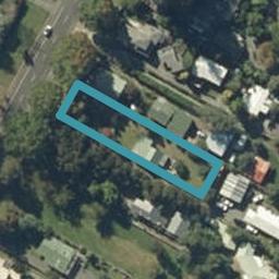 197 Taupahi Road, Tūrangi