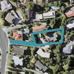 55 Haseler Crescent, Howick, Auckland