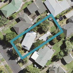17 Richardson Avenue, Pukekohe, Pukekohe