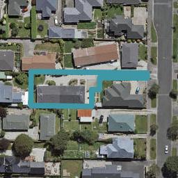 70A Dublin ST, WINDSOR, INVERCARGILL