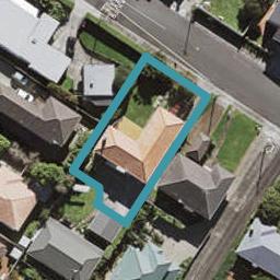 42A Haughey Avenue, Three Kings, Auckland
