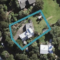 76 Victoria Road South, Onetangi, Waiheke Island