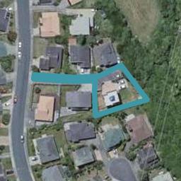 34 Kentwood Drive, Woodridge, Wellington